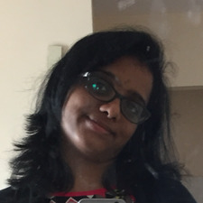 Harsha Hareendran