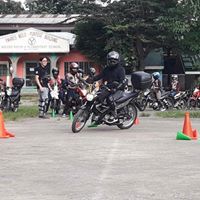 Mygz Juan Miguel Overos