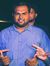 Sahil Shah