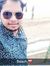 Abdul S...