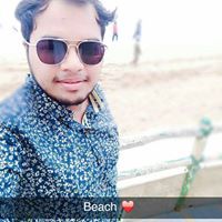 Abdul Samad