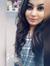 Anukriti Malik