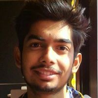 Anup Tiwari