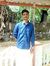 Arjun M...