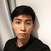 Nguyên Trần