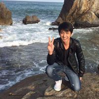 Thảo Lý