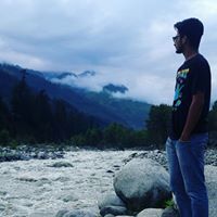 Gunjan Jaggi
