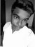 Faizy Khan