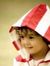 Aravind...