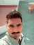 Uday Singh