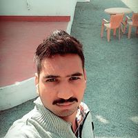 Uday Singh