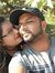 Mangesh...
