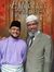 Abu Badr