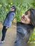 Surbhi ...