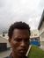 Dhugo Yami