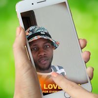 Rahman Edreez