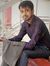 Anjan Dc