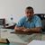 Sherif Shehata
