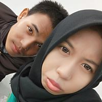 Muhammad Husni