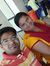 Renuka ...