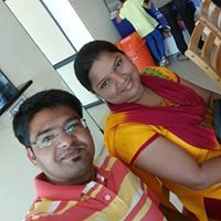 Renuka Devray