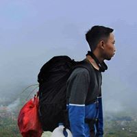 Mhd Afwan