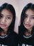 Mary Grace