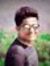 Sanket ...