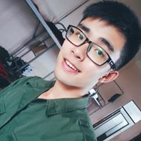 Phuc Phan Dinh
