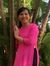 Phuong ...