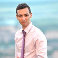 Александър Балев