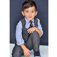 مرزق بلقاسم