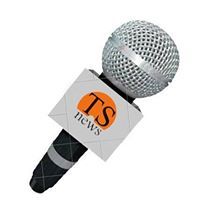 टाइम्स सोसाइटी