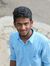 Prabha ...
