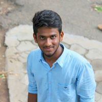 Prabha Karan Gk