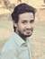 Mohamma...