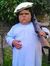 Kamran ...