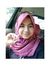 Jeska Adli