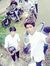 Noble S...