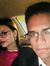 Saloni ...