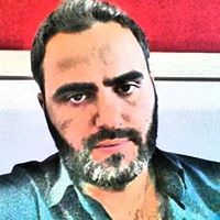 محمود عبدالرحيم