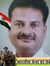 Pramod ...