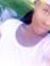 Amethys...