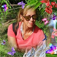 лена жовмир