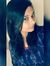 Shweta ...