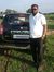 Sunil N...