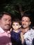 Dilip B...