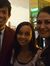 Sweta P...