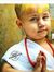 Saraswa...
