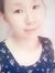 Trương ...